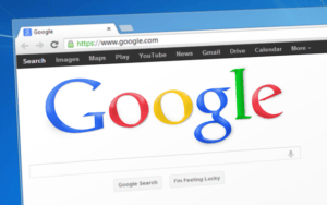 what is seo in content writing