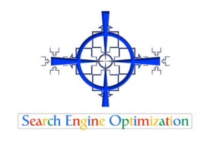 Search Engine Optimisation