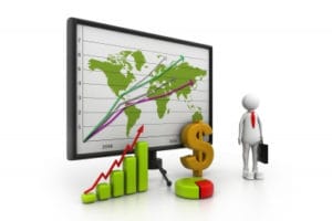how to build a high traffic website