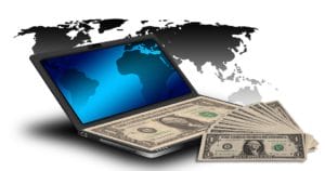 how to build a high traffic website