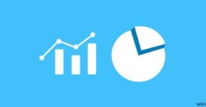 ClickFunnels stats