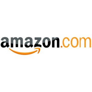 amazon logo