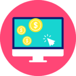 Monetize your website