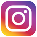 Instagram Logo