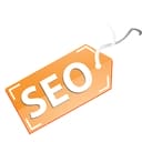 SEO TAG