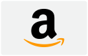 Amazon Logo