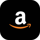 amazon logo