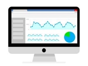 seo chart