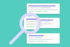 Inspecting articles