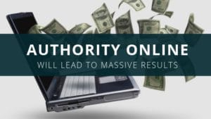 what is the importance of seo