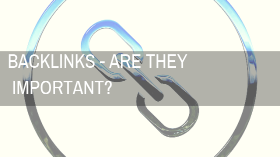 backlinks