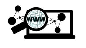 www website