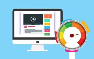 website testers