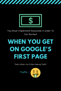 Implement Keywords