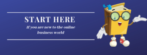clickbank vs wealthy affiliate