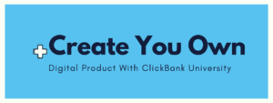 clickbank university vs wealthy affiliate