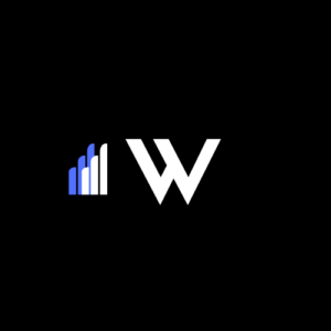 Wealthy By Default Logo