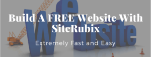 siterubix