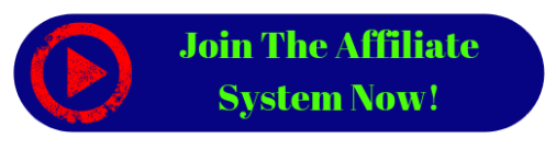 join the affiliate system now
