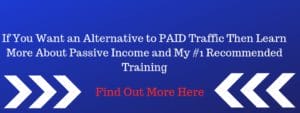 find out more about wealthy affiliate here