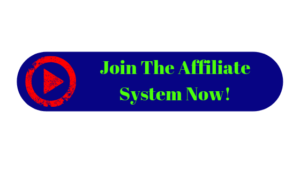 join the affiliate system now