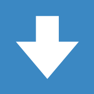 arrow pointing down