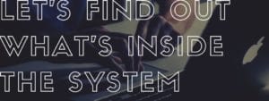 inside the super affiliate system 2.0
