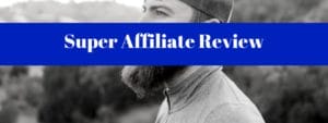the super affiliate review 2.0