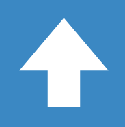 arrow pointing up