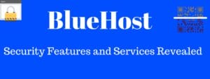 one of the best bluehost reviews