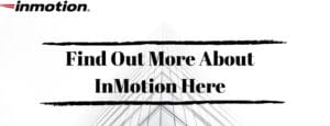 inmotion hosting