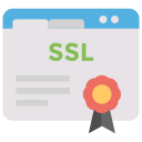 free ssl at inmotion hosting