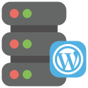 inmotion wordpress hosting plans