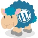 the dreamhost review wordpress support