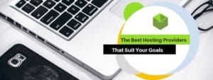 Best Hosting Platform For WordPress