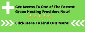 the greengeeks hosting review
