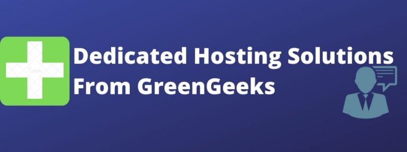 the greengeeks hosting review