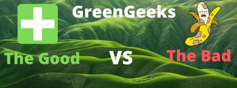 the greengeeks hosting review