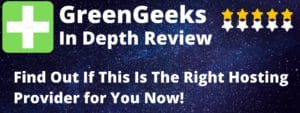 the greengeeks hosting review