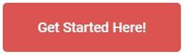 get started here