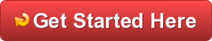 start here