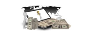 cb passive income review