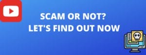 what is video marketing blaster about