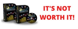 magic submitter review