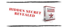 the clickbank superstar review