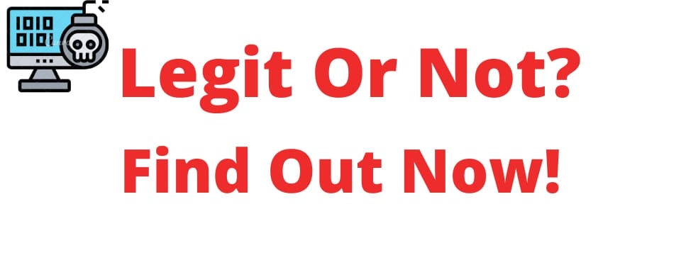 what is digital worth about