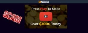 az millionaire method review