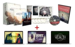 overnight millionaire system review upsells