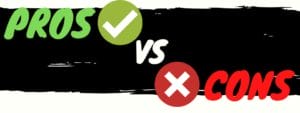 is bocannoco a scam pros and cons
