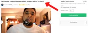 is tap 2 earn legit fake testimony